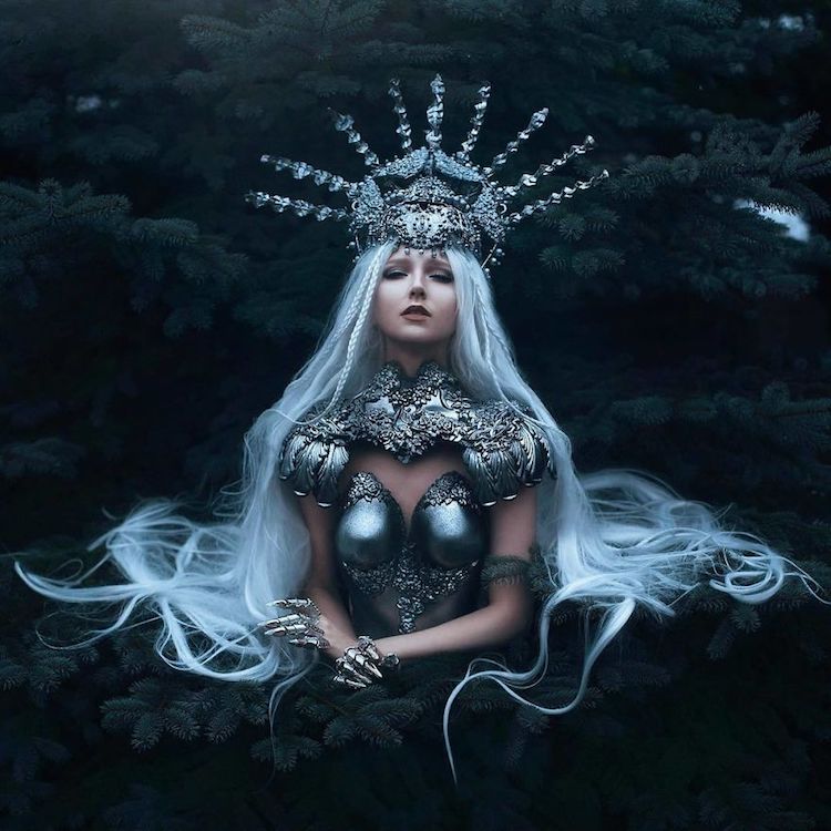 bella kotak 1. Cultura Inquieta 3