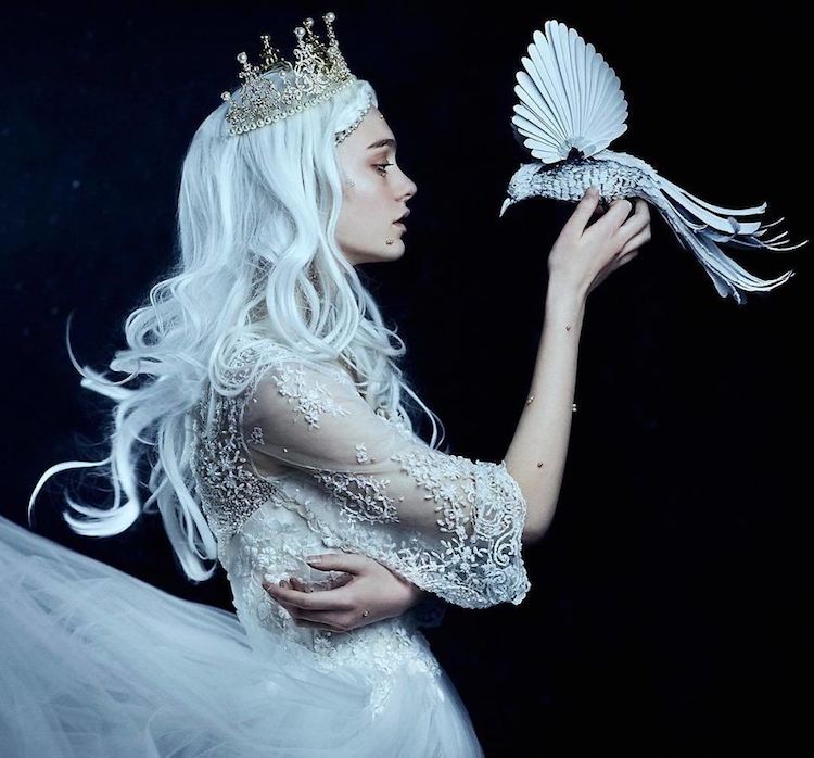 bella kotak 1. Cultura Inquieta 4