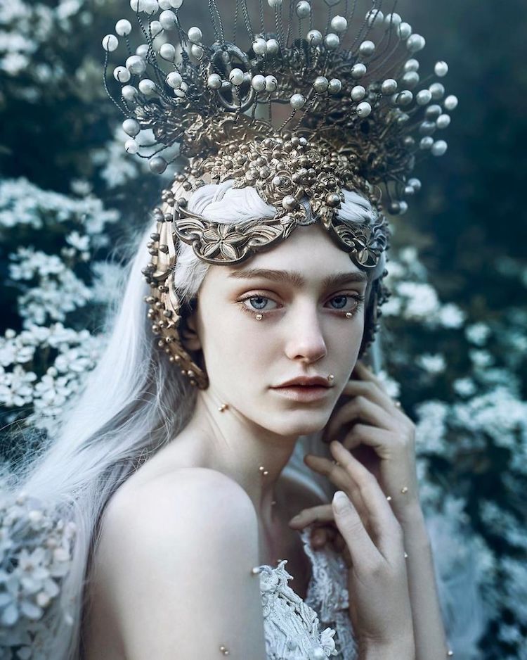 bella kotak 1. Cultura Inquieta 5