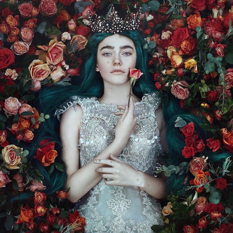 bella kotak 1. Cultura Inquieta 7