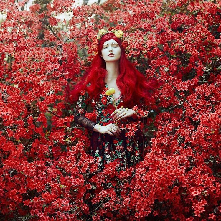 bella kotak 1. Cultura Inquieta 8