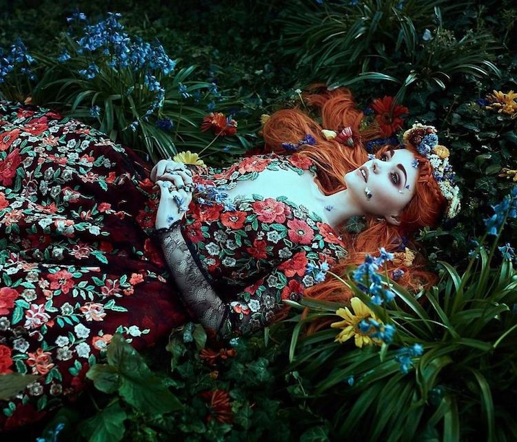 bella kotak 1. Cultura Inquieta 9