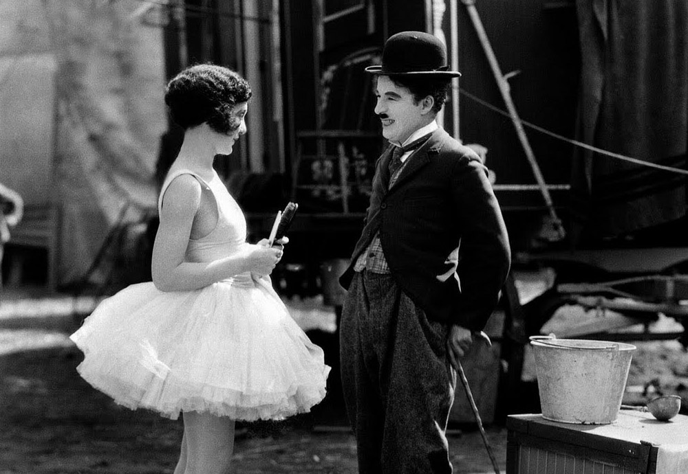charles chaplin culturainquieta