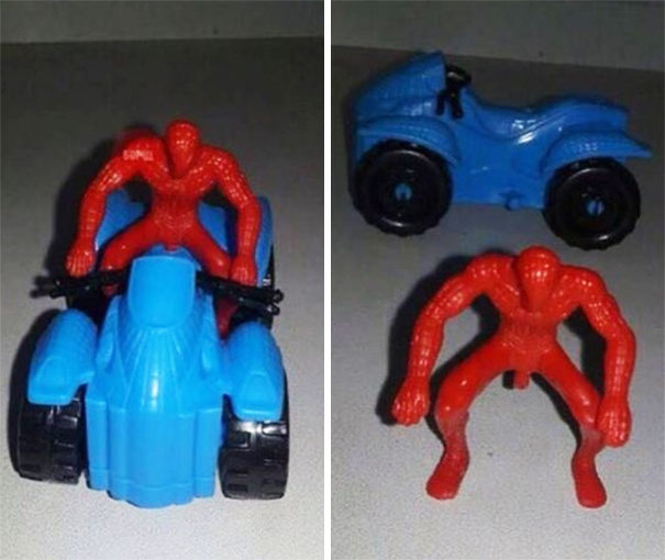 errores diseño juguetes 13