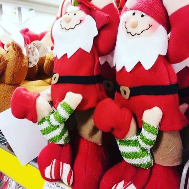 errores diseño juguetes 14
