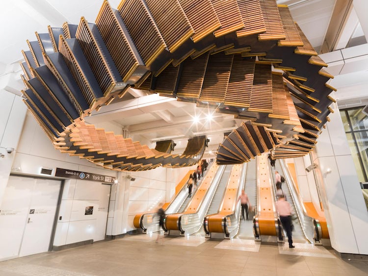 escaleras chris fox 01