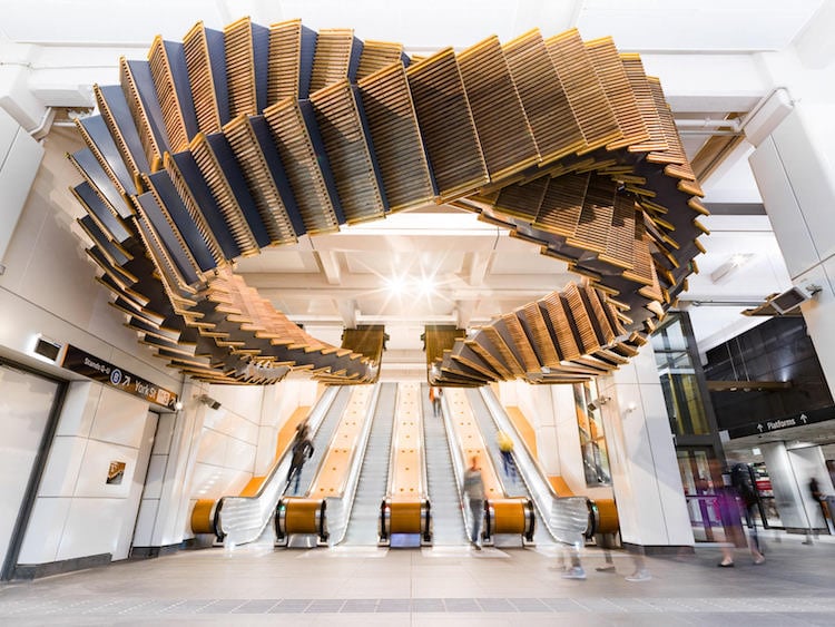 escaleras chris fox 08