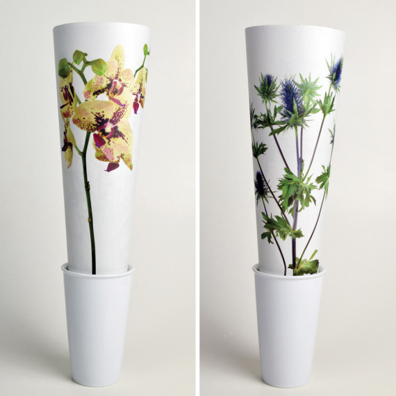 fresh flowers final