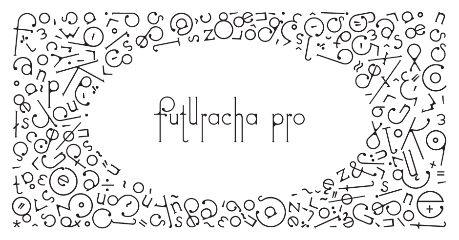 futuracha pro 02