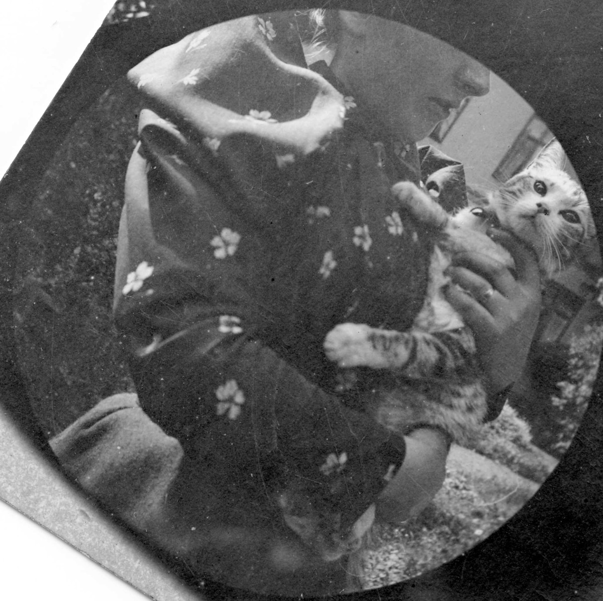 hidden camera carl stormer. Cultura Inquieta 4