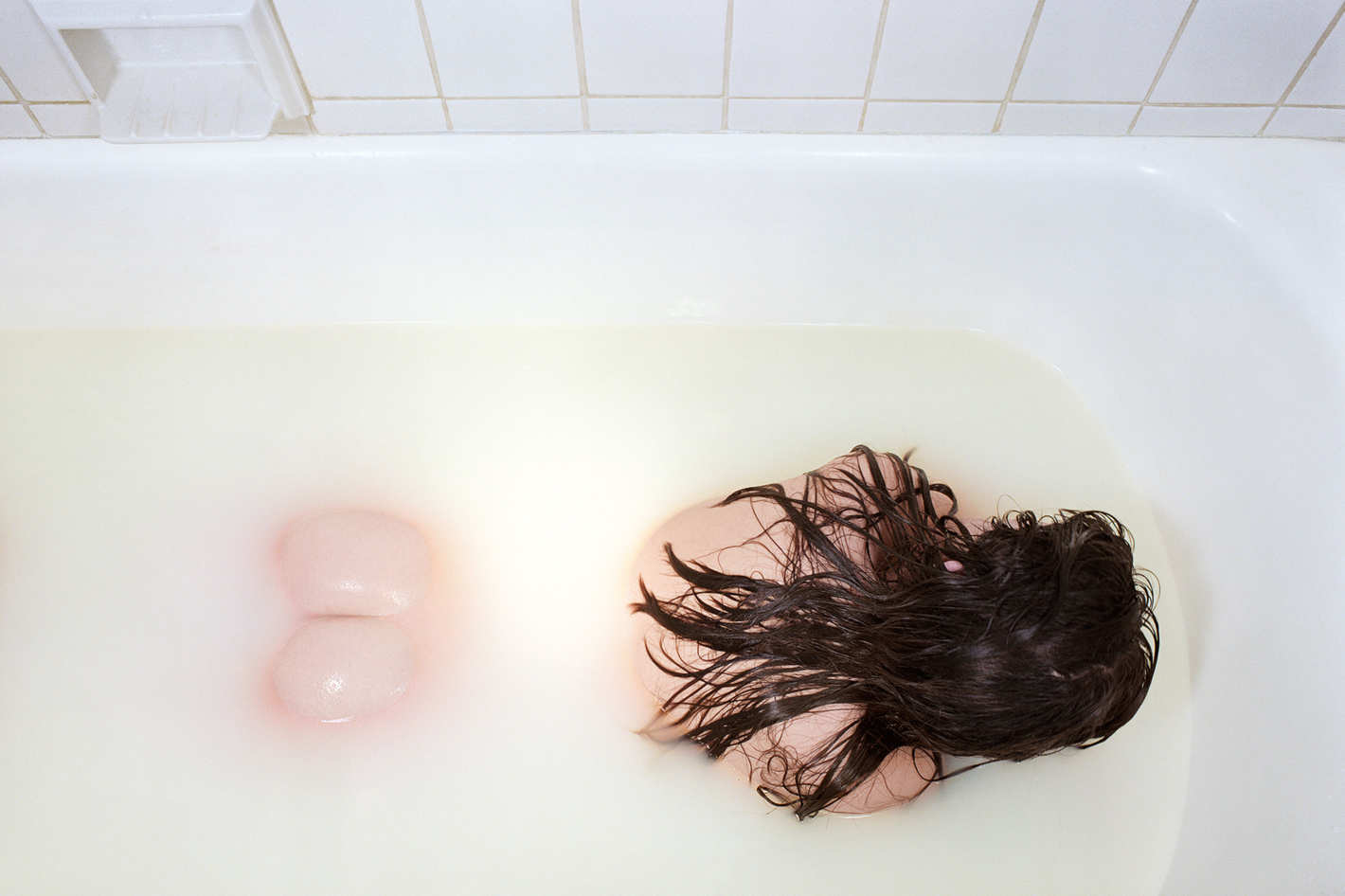jo ann callis CulturaInqueita1
