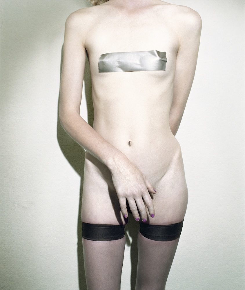 jo ann callis CulturaInquieta11