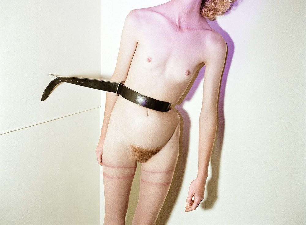 jo ann callis CulturaInquieta12