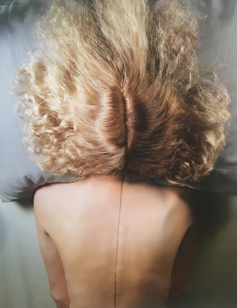jo ann callis CulturaInquieta6