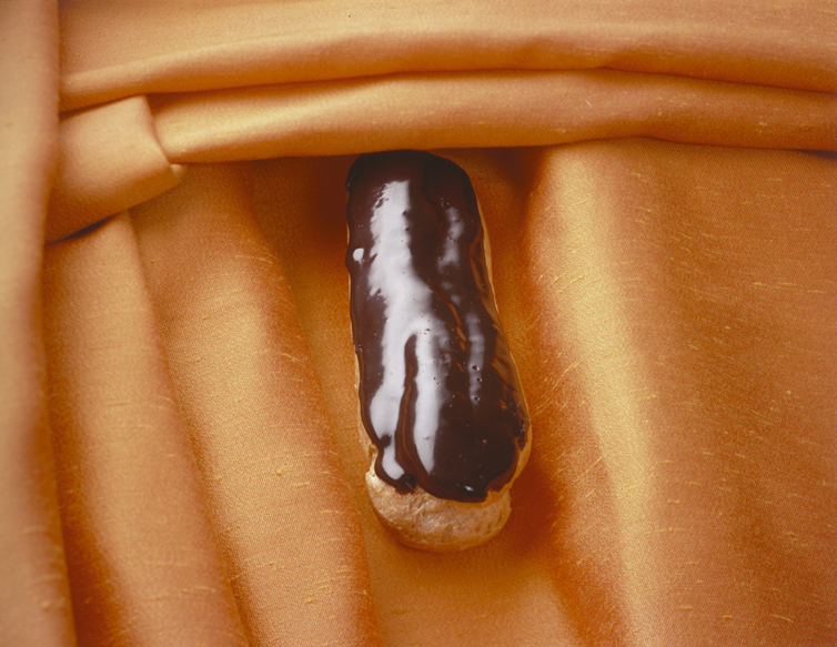 jo ann callis CulturaInquieta7