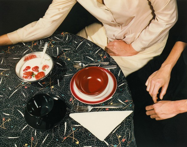 jo ann Callis CulturaInquieta15