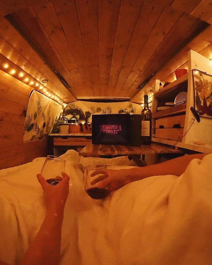 living in van life travel photography 5 5a45ef303d3f2 700