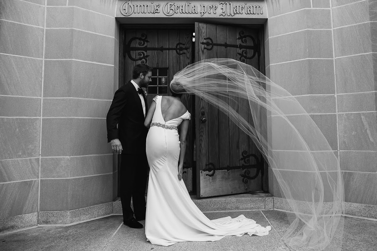 mywed wedding. Cultura Inquieta 1