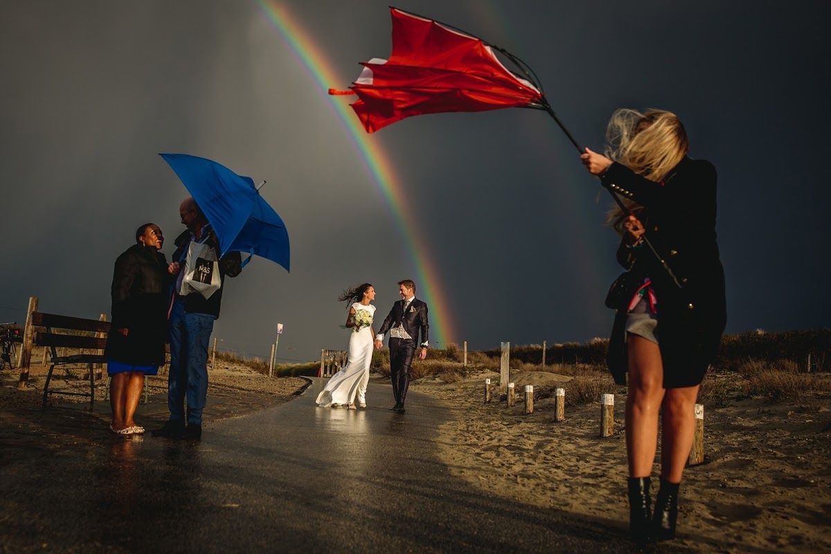 mywed wedding. Cultura Inquieta 10