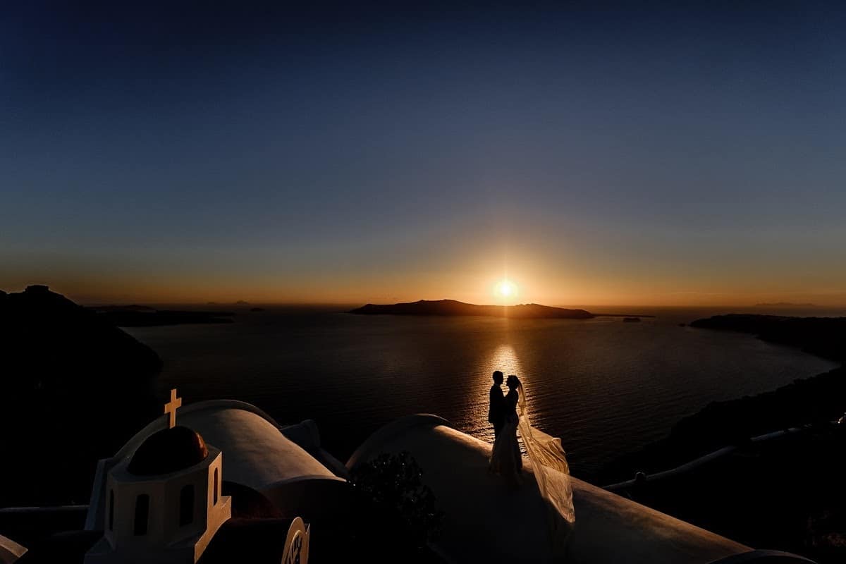 mywed wedding. Cultura Inquieta 15