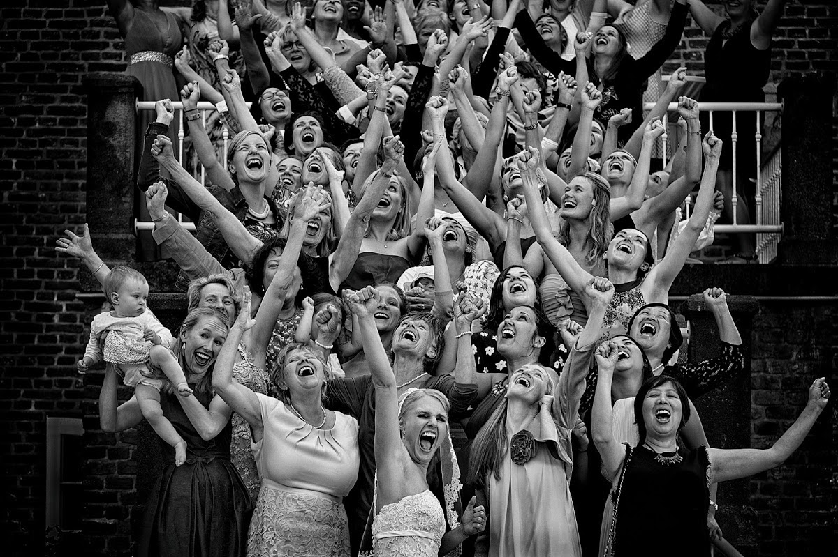 mywed wedding. Cultura Inquieta 19