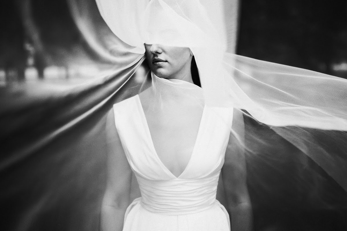 mywed wedding. Cultura Inquieta 2