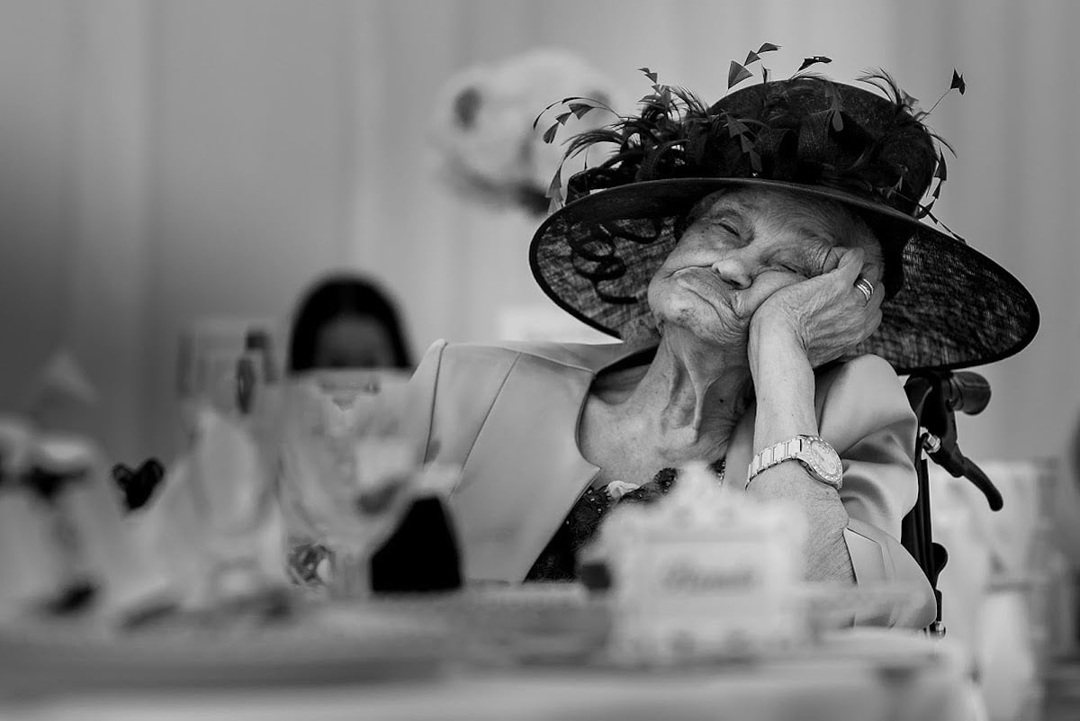 mywed wedding. Cultura Inquieta 20