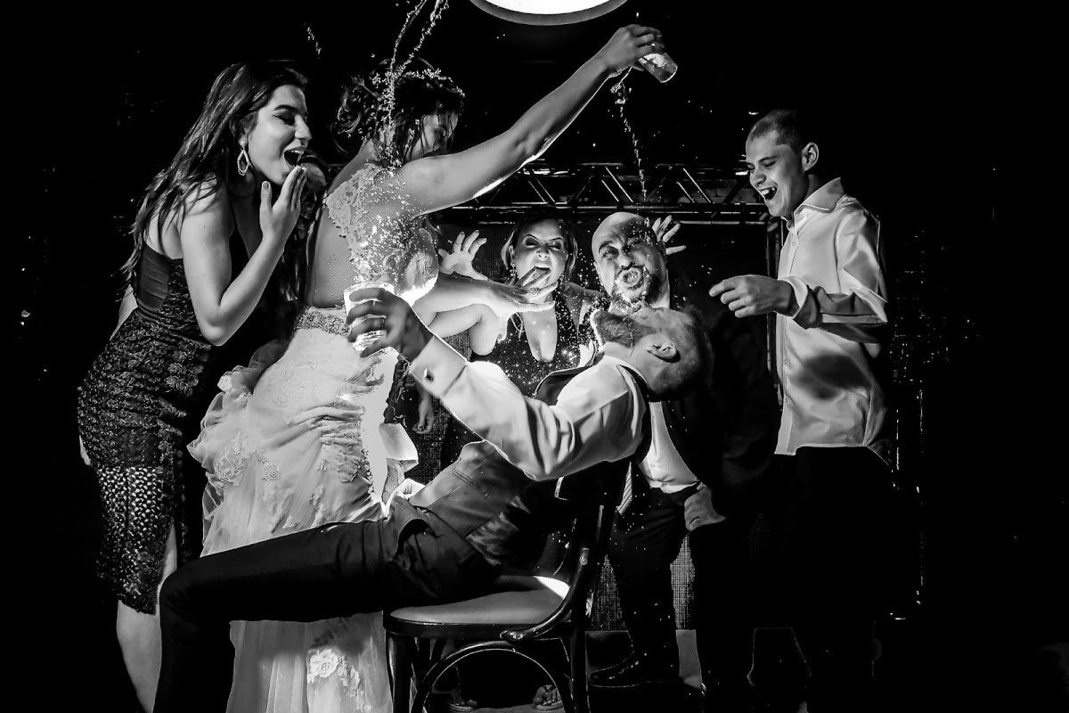mywed wedding. Cultura Inquieta 21