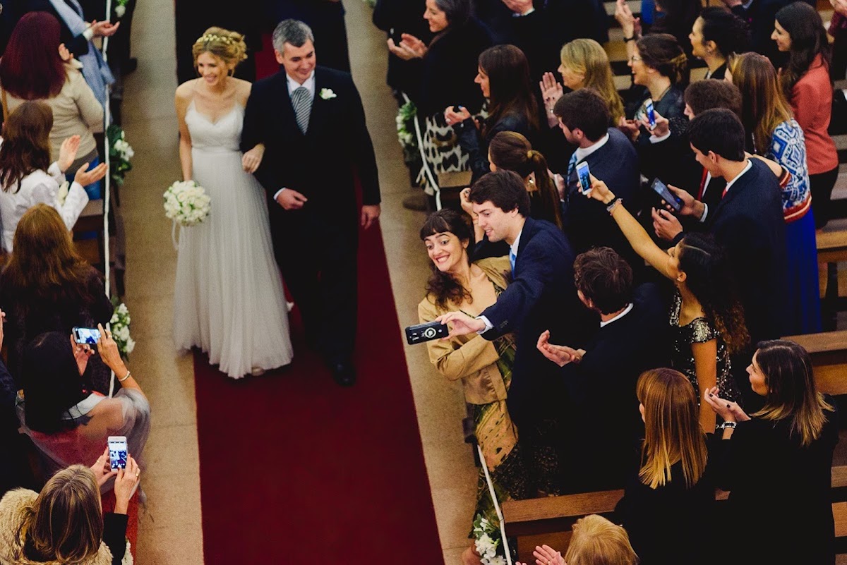 mywed wedding. Cultura Inquieta 22