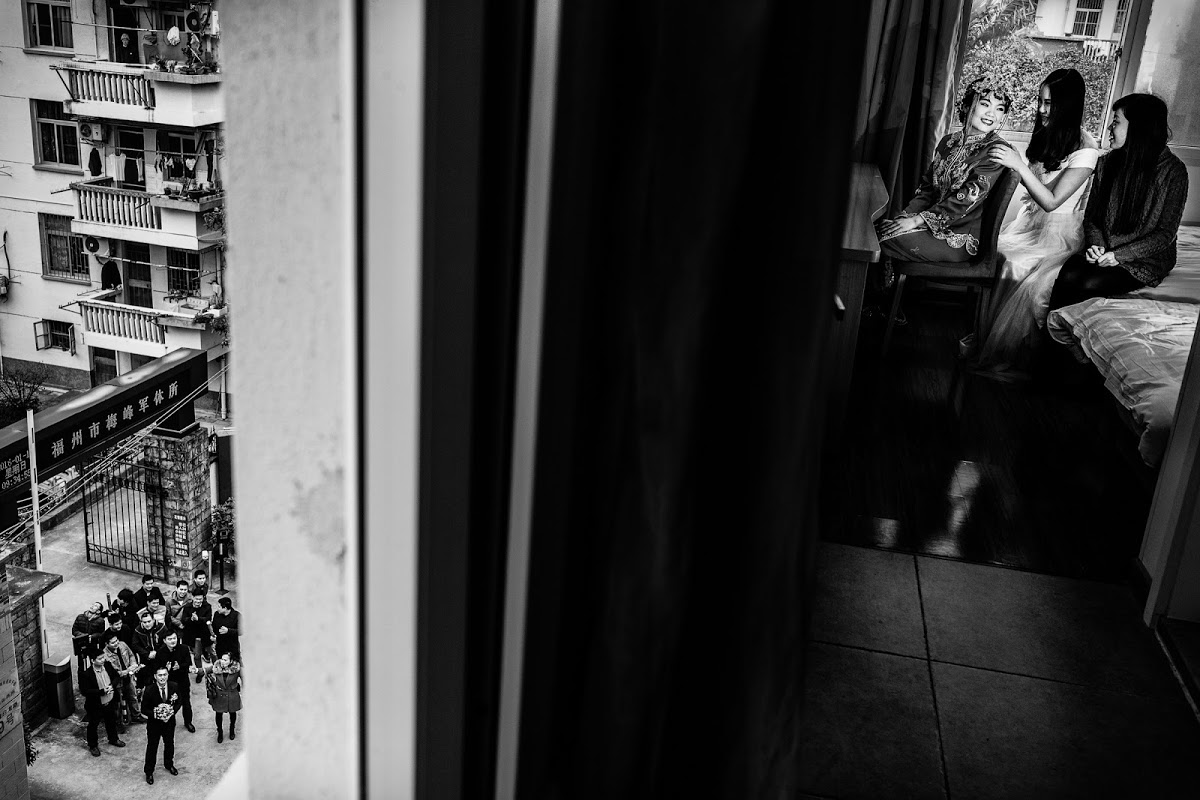 mywed wedding. Cultura Inquieta 4