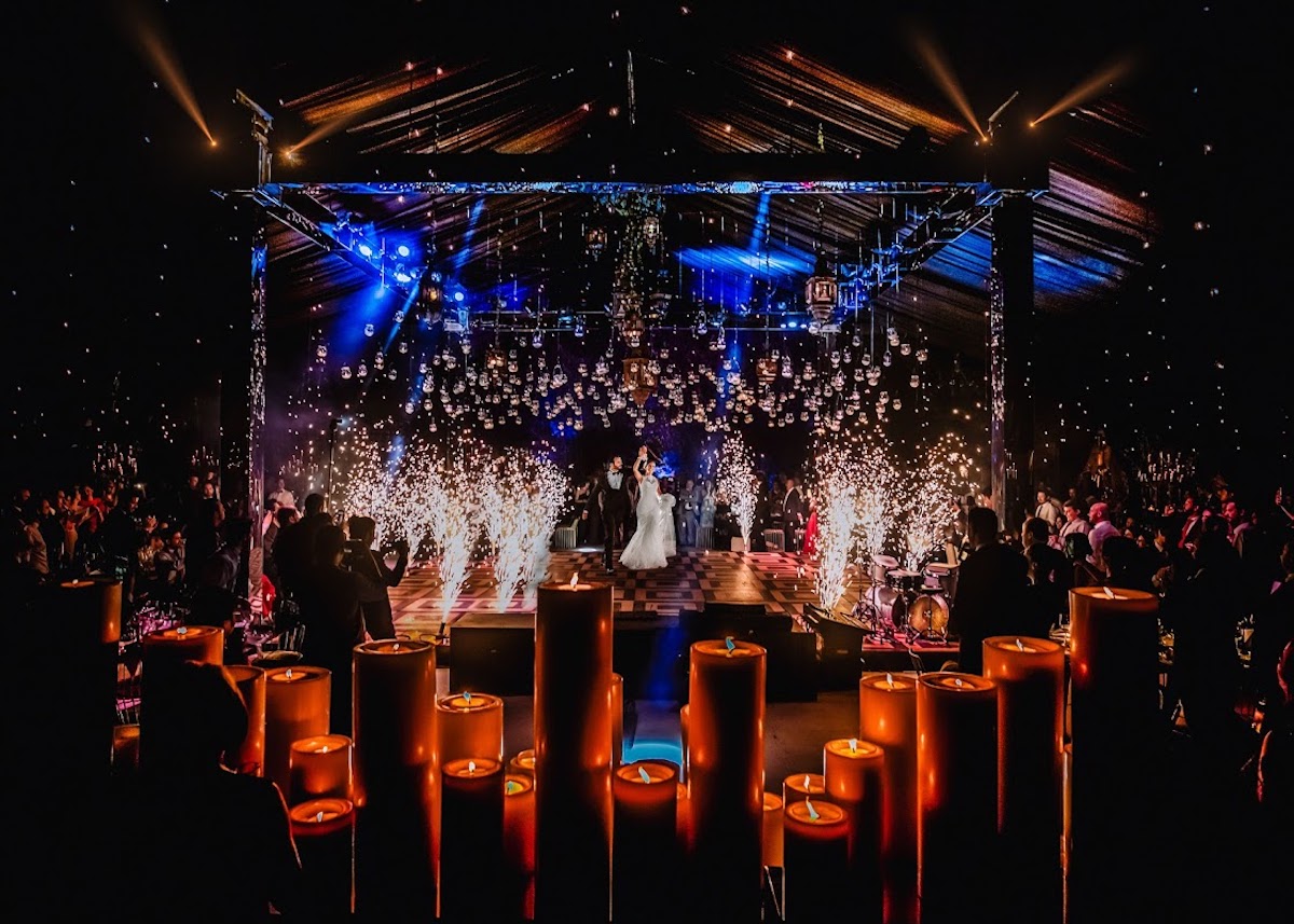 mywed wedding. Cultura Inquieta 5