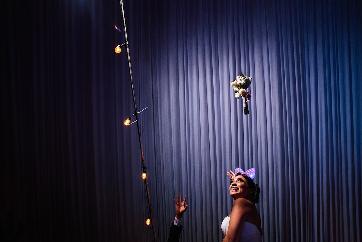 mywed wedding. Cultura Inquieta 6