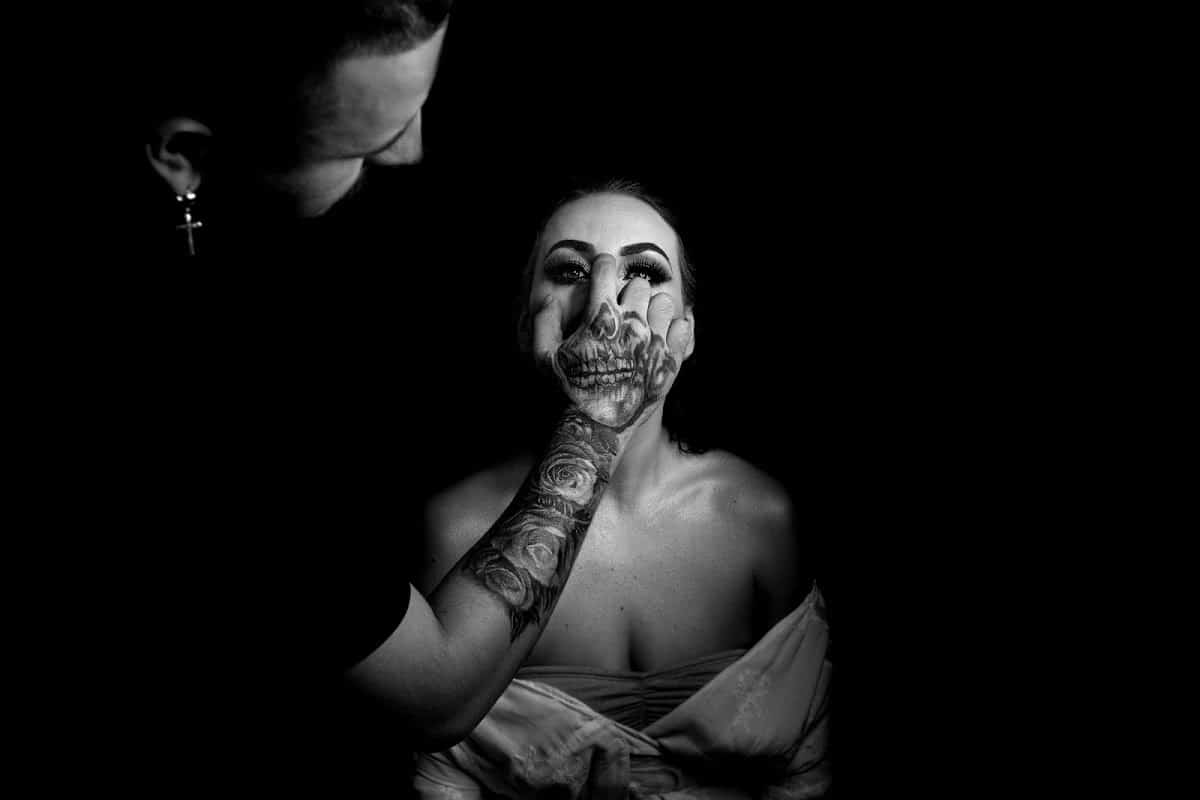 mywed wedding. Cultura Inquieta 7