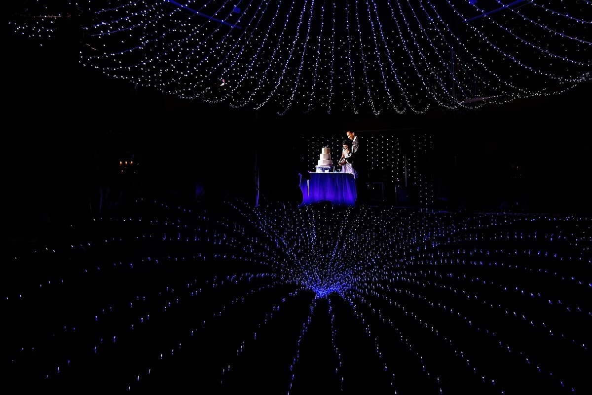 mywed wedding. Cultura Inquieta 8