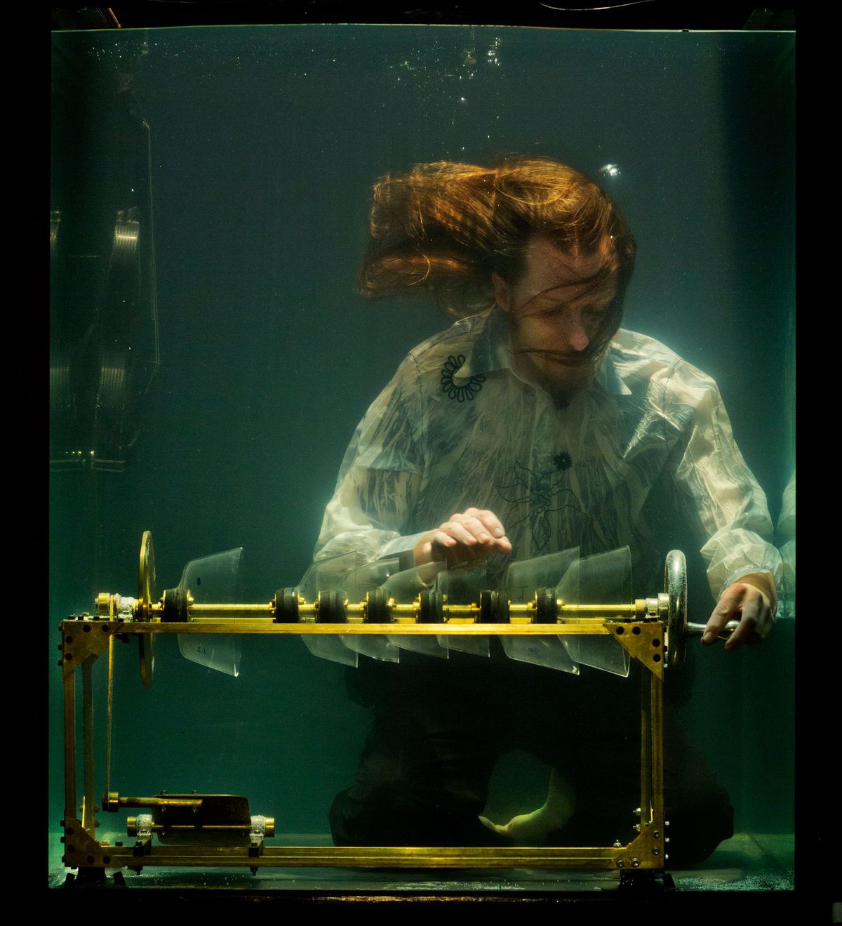 orquesta bajo el agua culturainquieta4