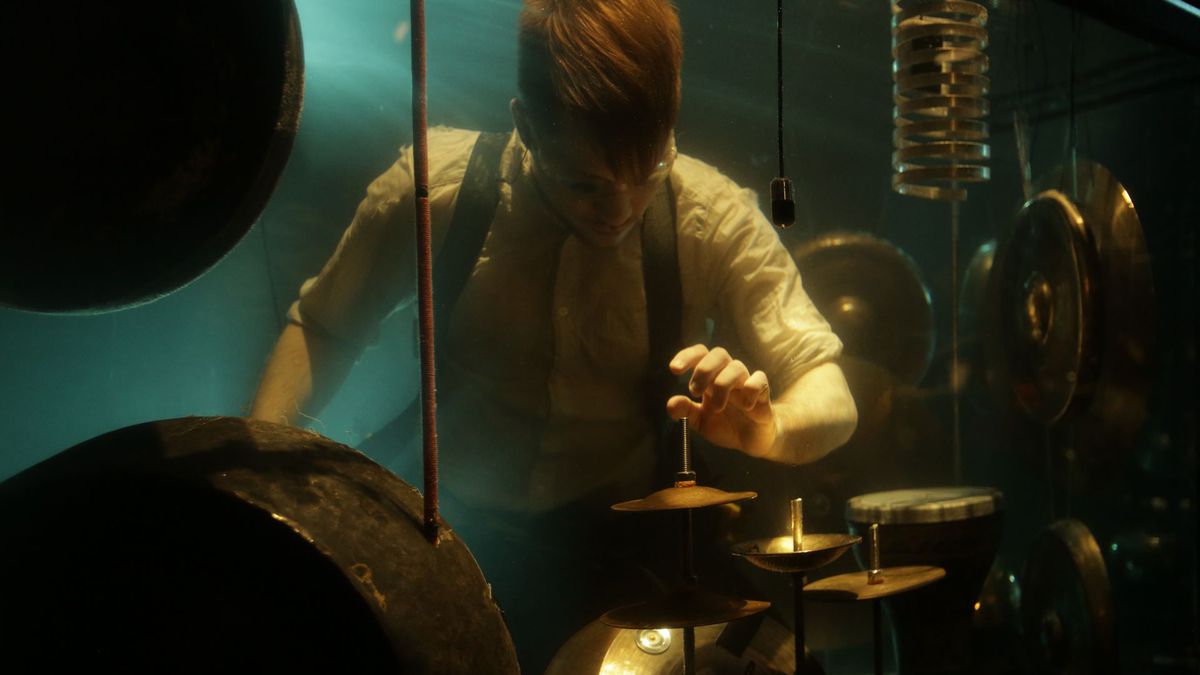 orquesta bajo el agua culturainquieta5