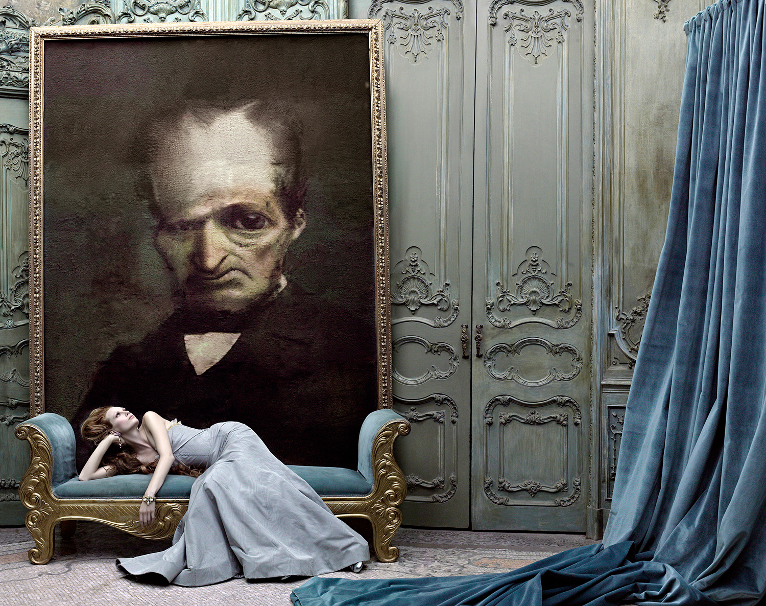 pinterest E. recuenco