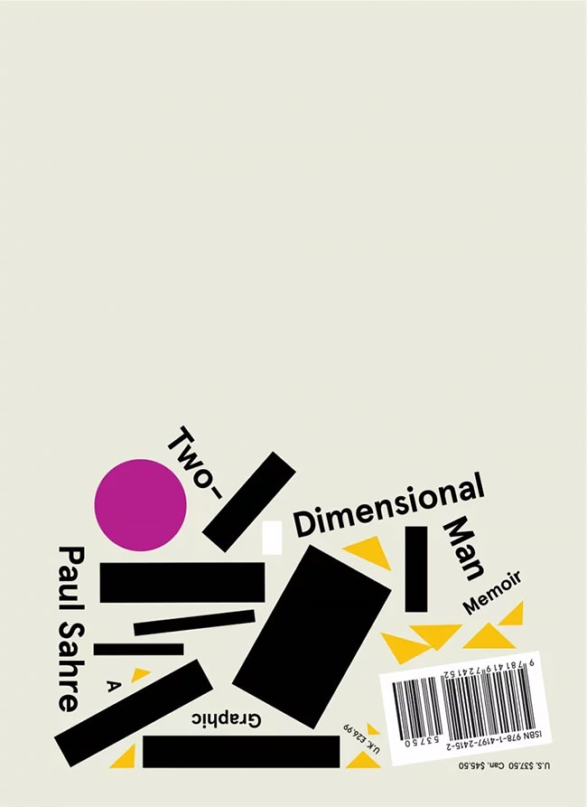 portadas libros cultura inquieta23