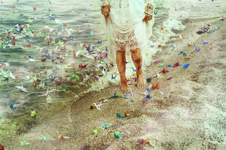 reyla slaby2
