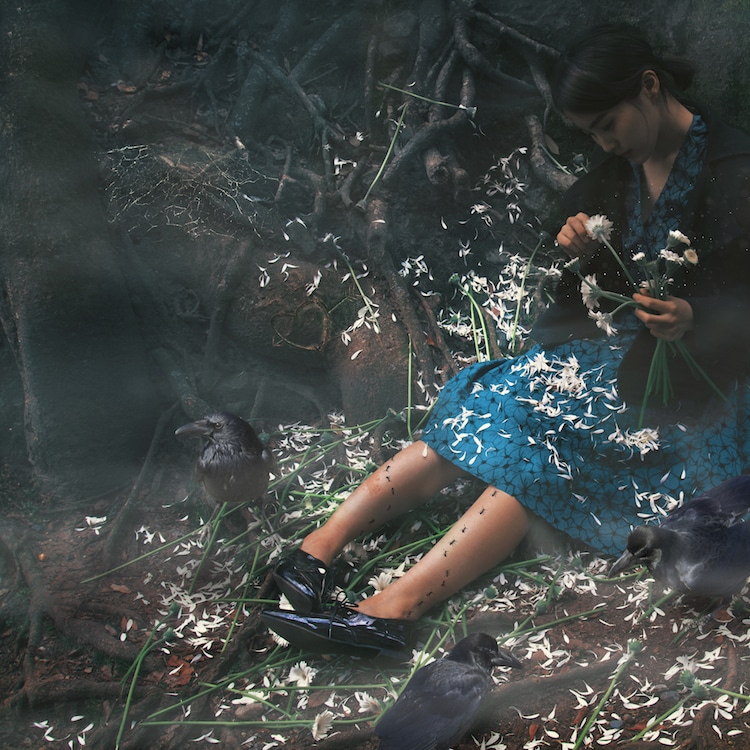 reyla slaby3