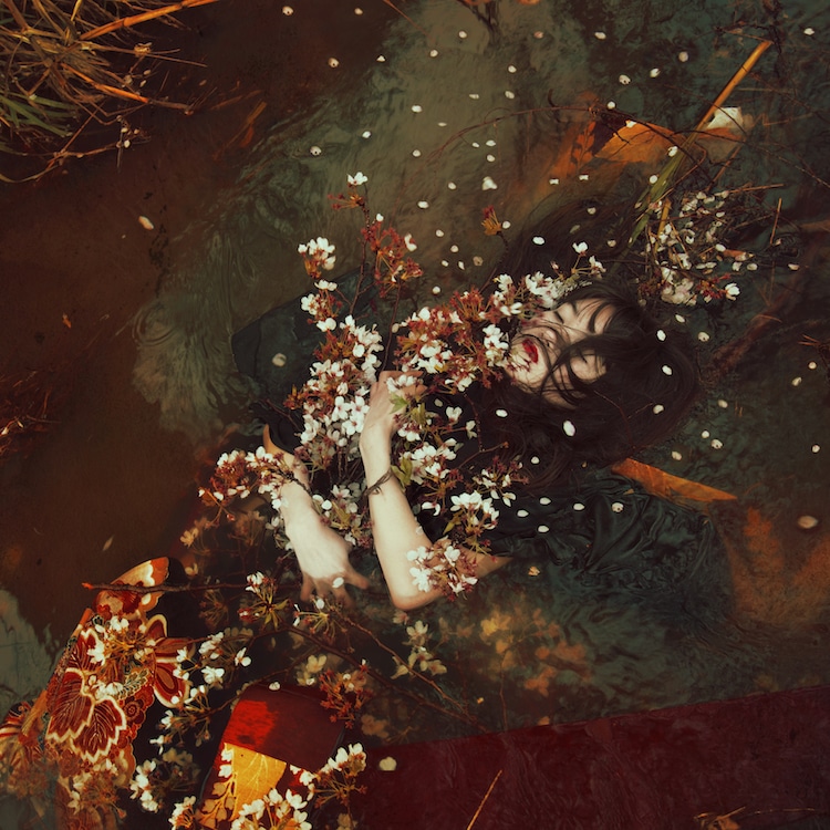 reylia slaby 6