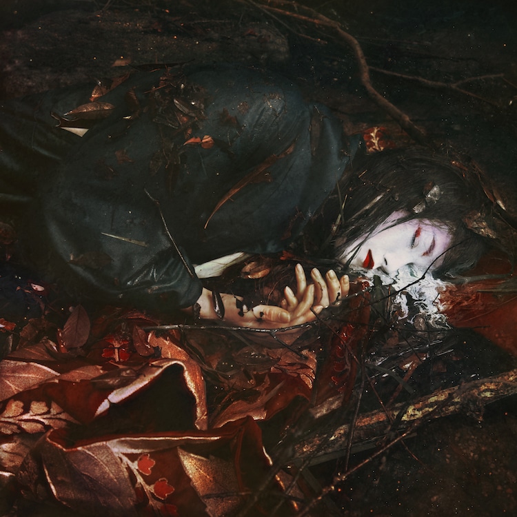 reylia slaby 7
