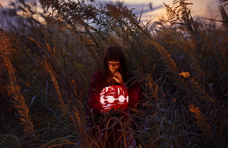 reylia slaby8