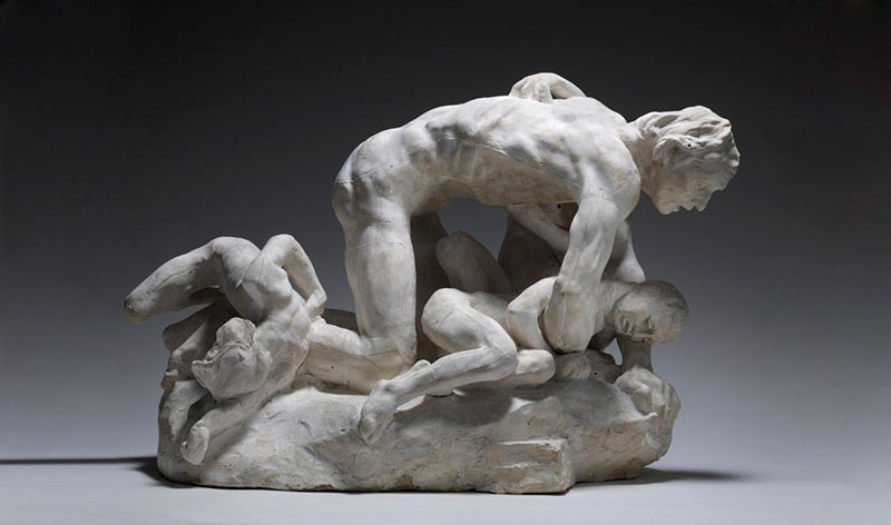 rodin culturainquieta