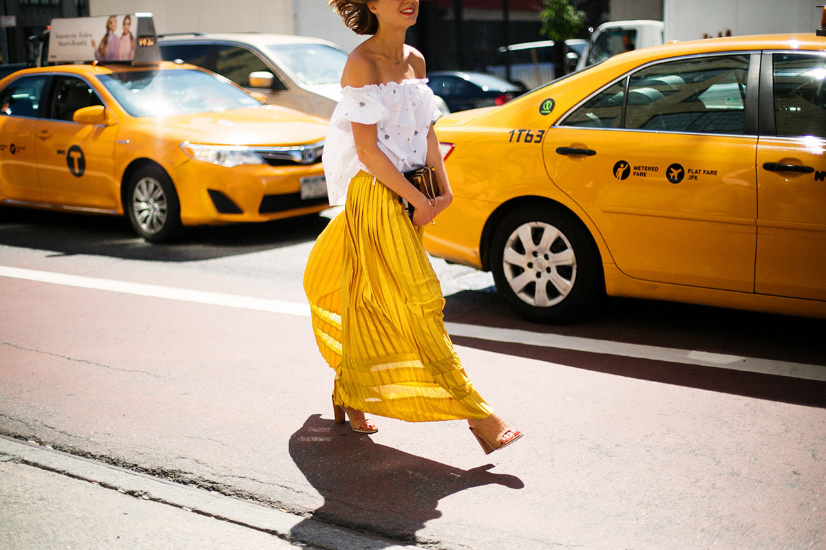street style new york fashion week septiembre 2014 dia 4 83703150 1200x1