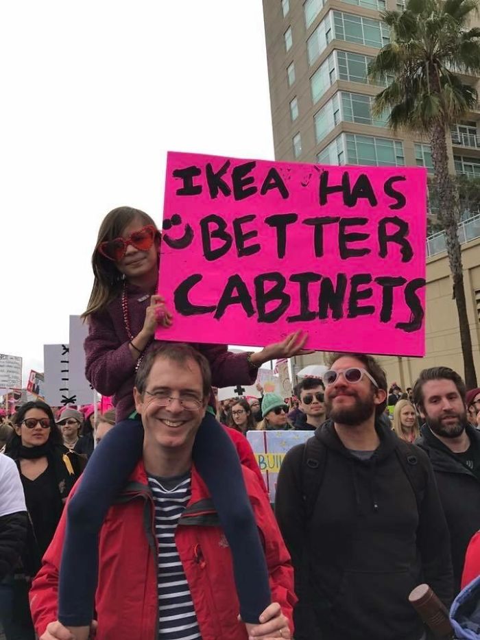 womens march culturainquieta11