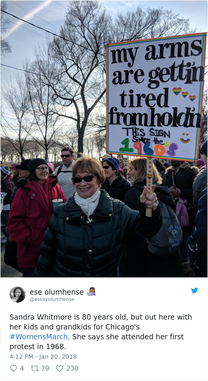 womens march culturainquieta15