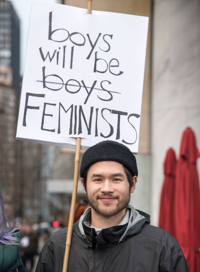 womens march culturainquieta16