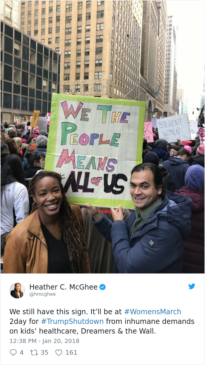womens march culturainquieta22 copia