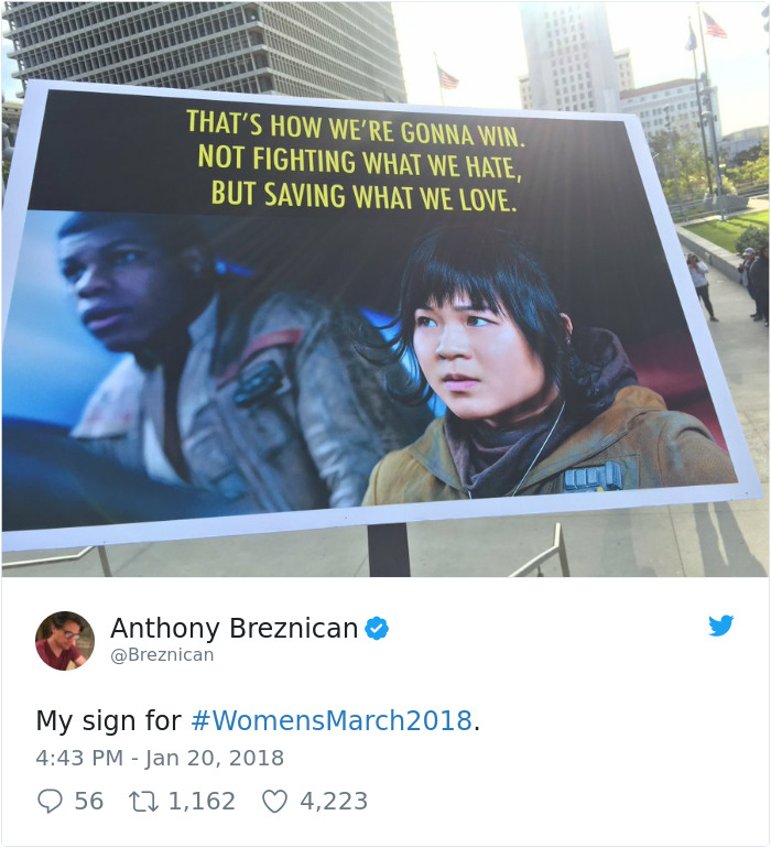 womens march culturainquieta23